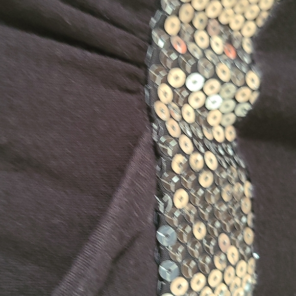 Dress/cover up - Picture 4 of 4